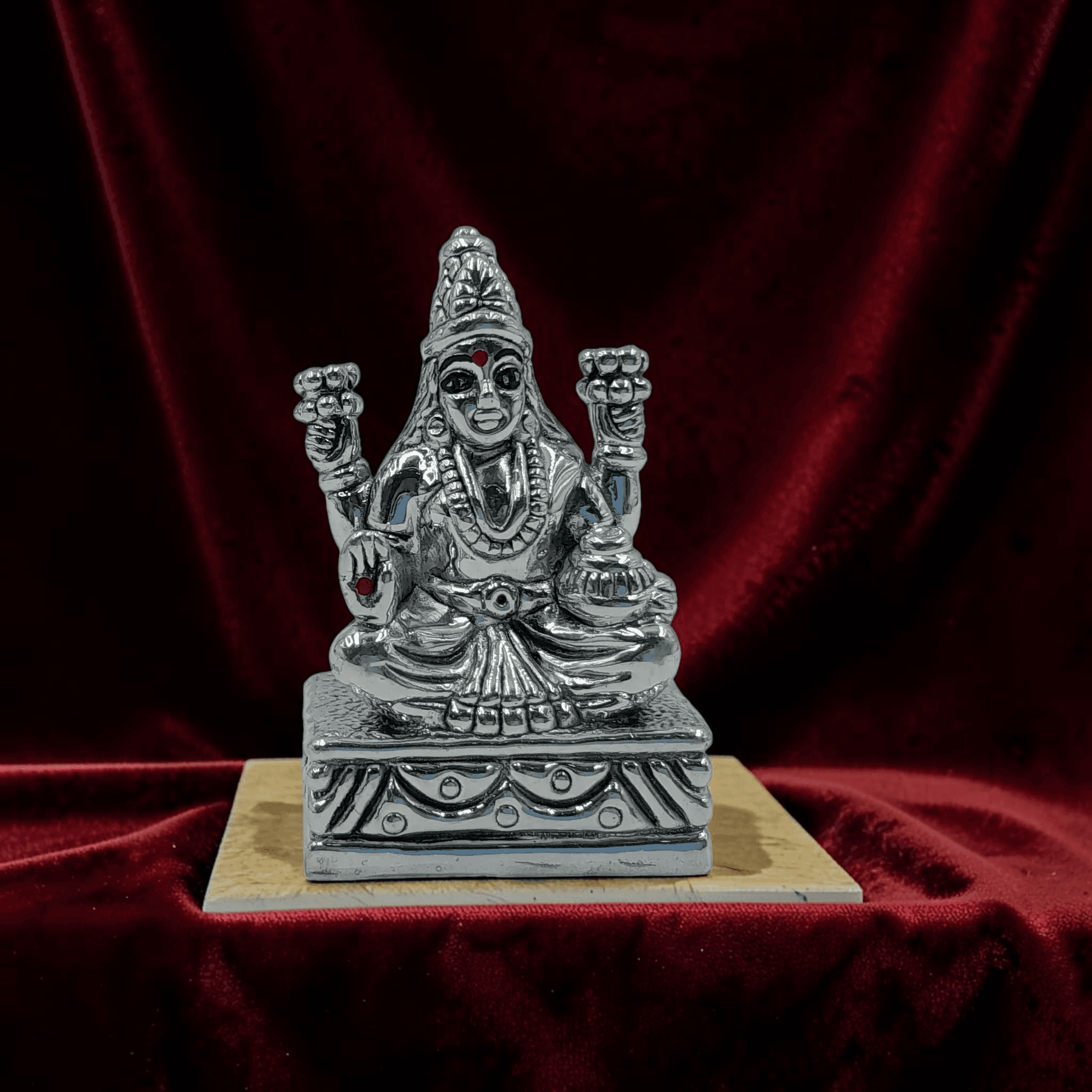 LAXMI JI 36