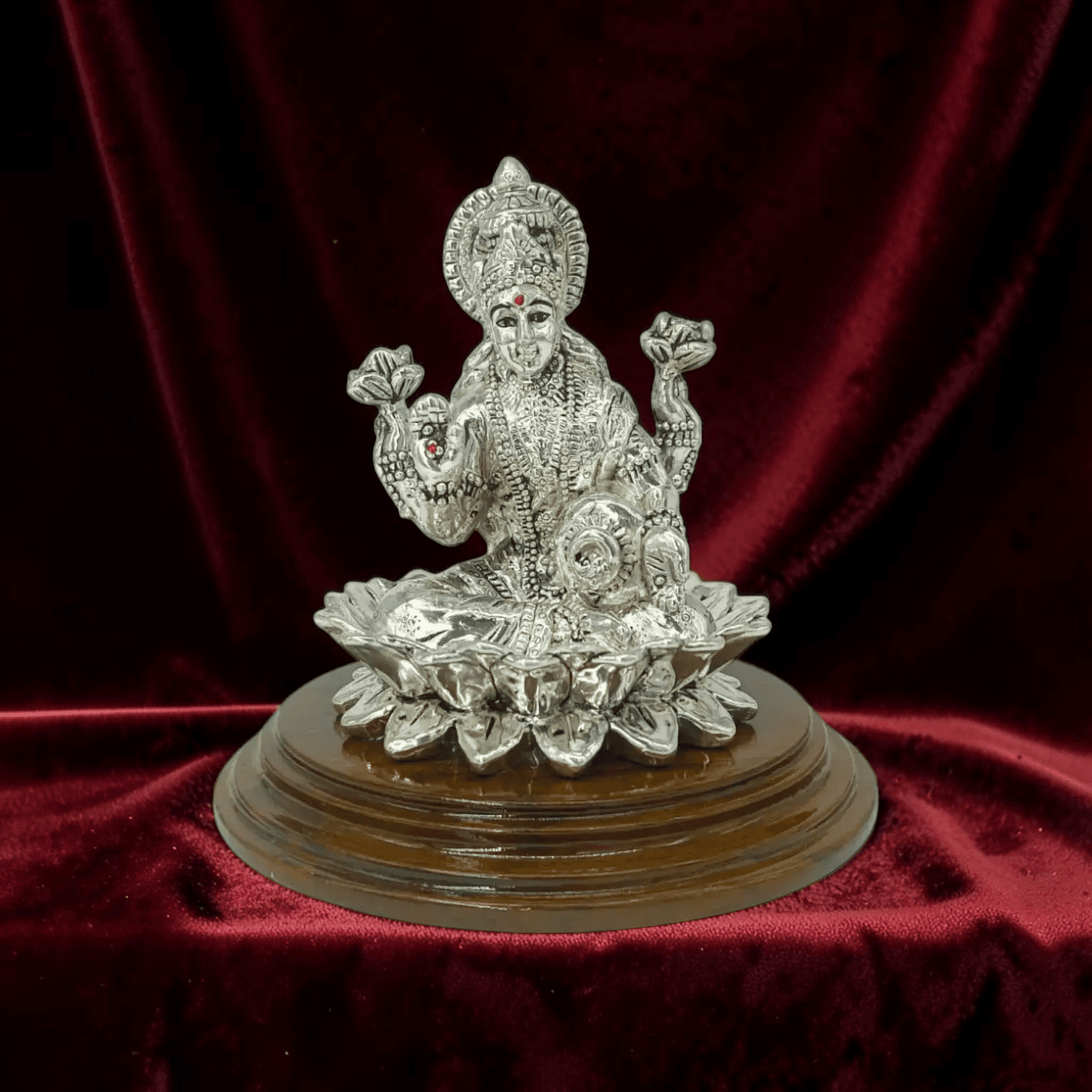 LAXMI JI 27