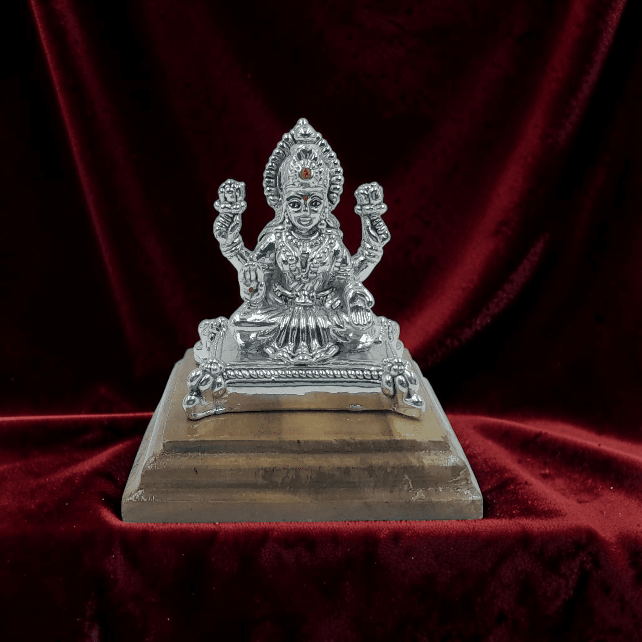 LAXMI JI 20