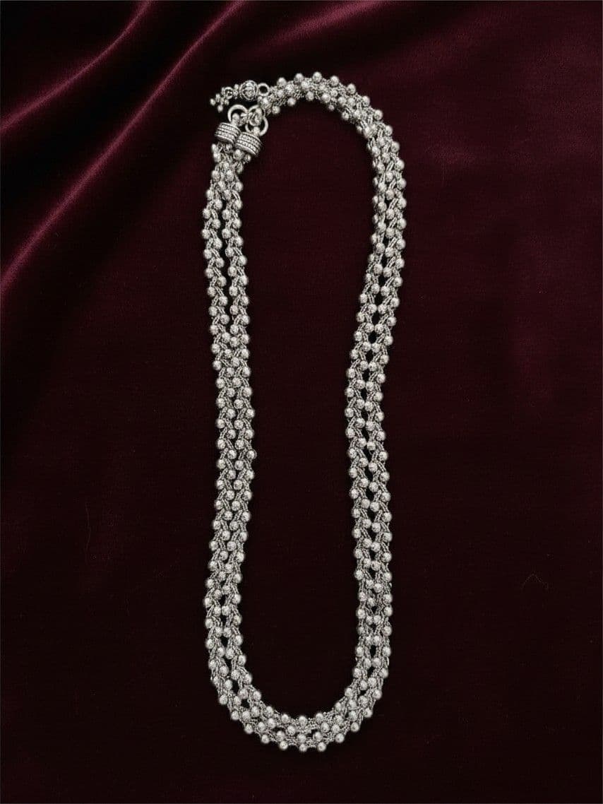 Broch Payal - 102
