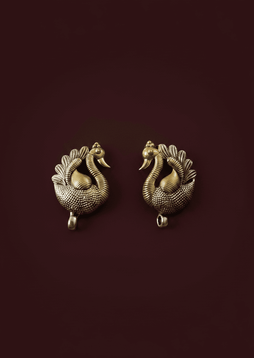 Earing