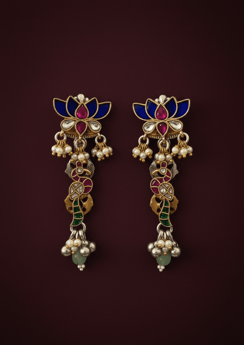 Earing