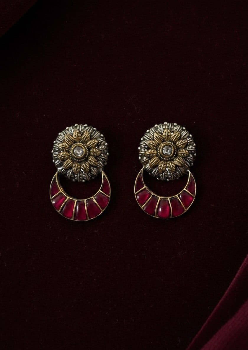 Earing