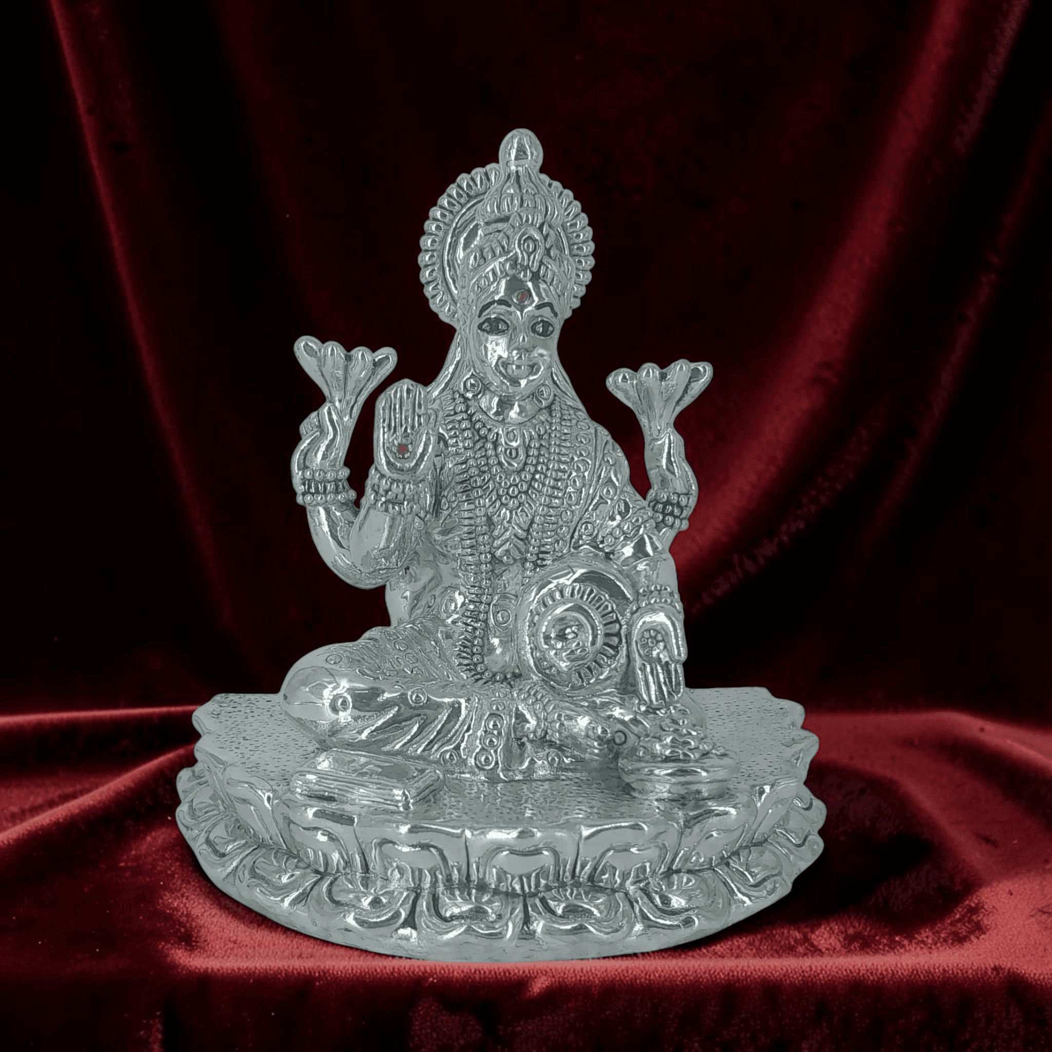 LAXMI JI 49