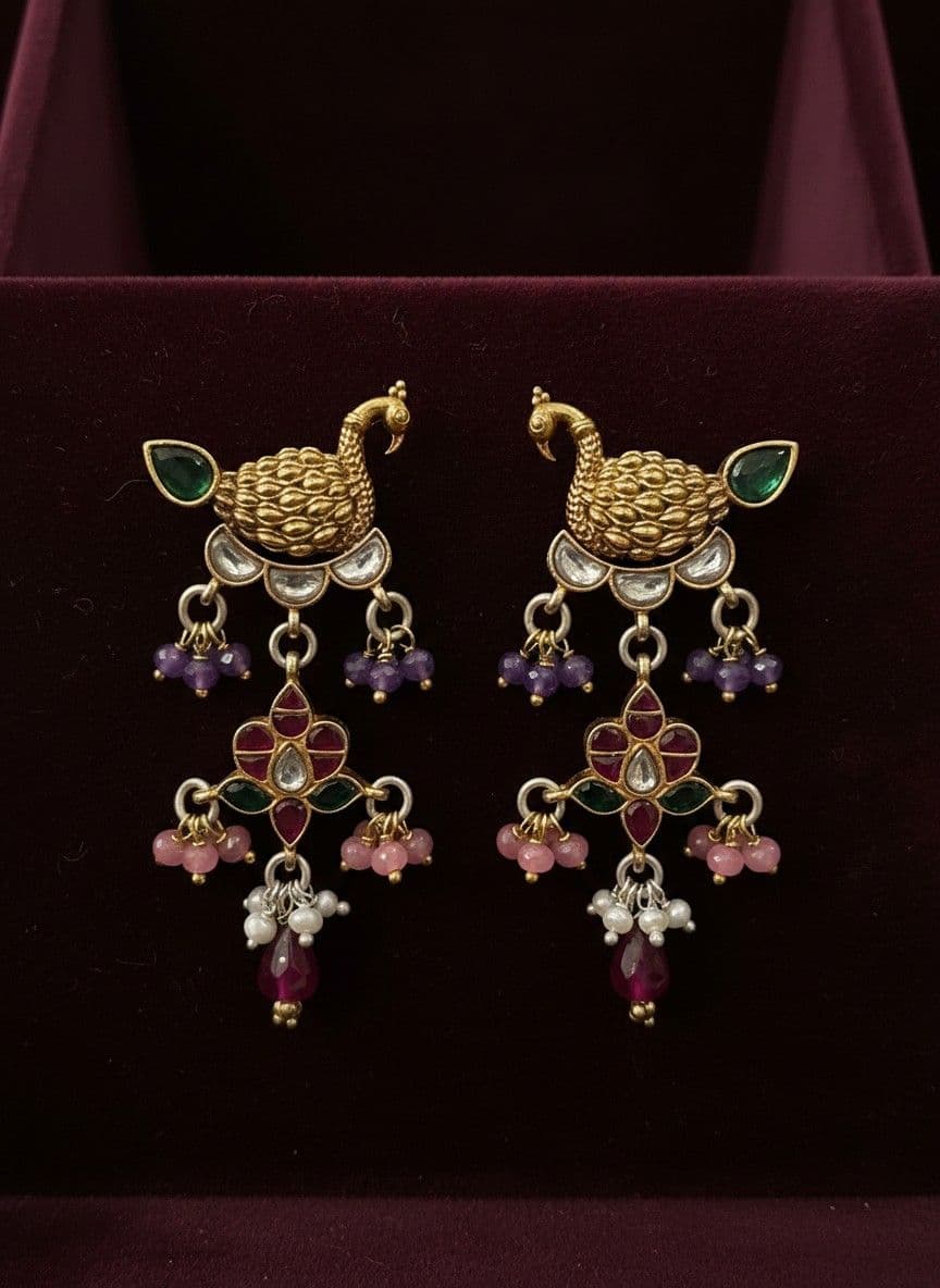 Earing