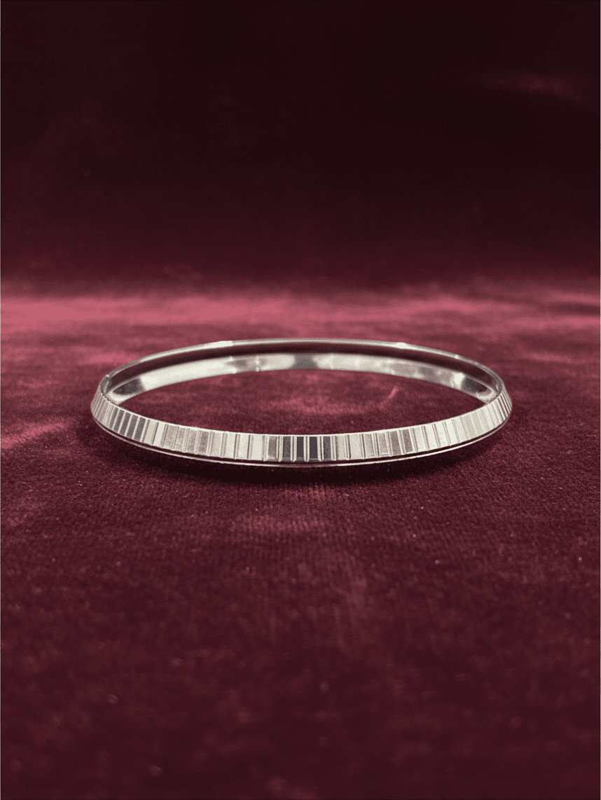 Men Kada Cnc - 2