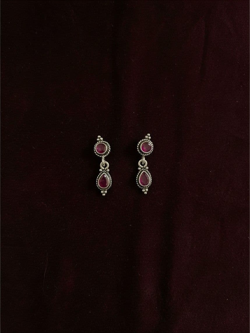 Light Weight Earing
