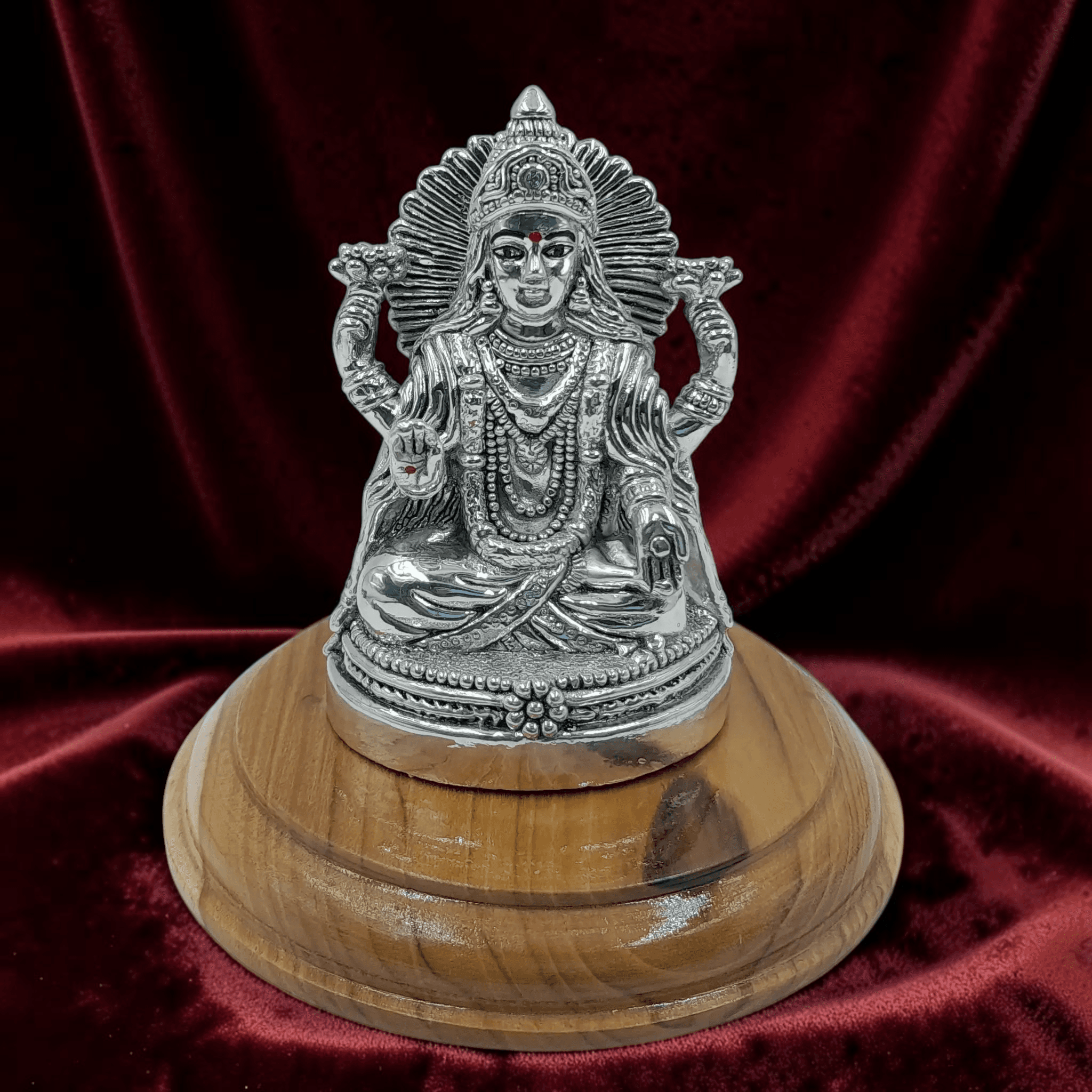 LAXMI JI 25
