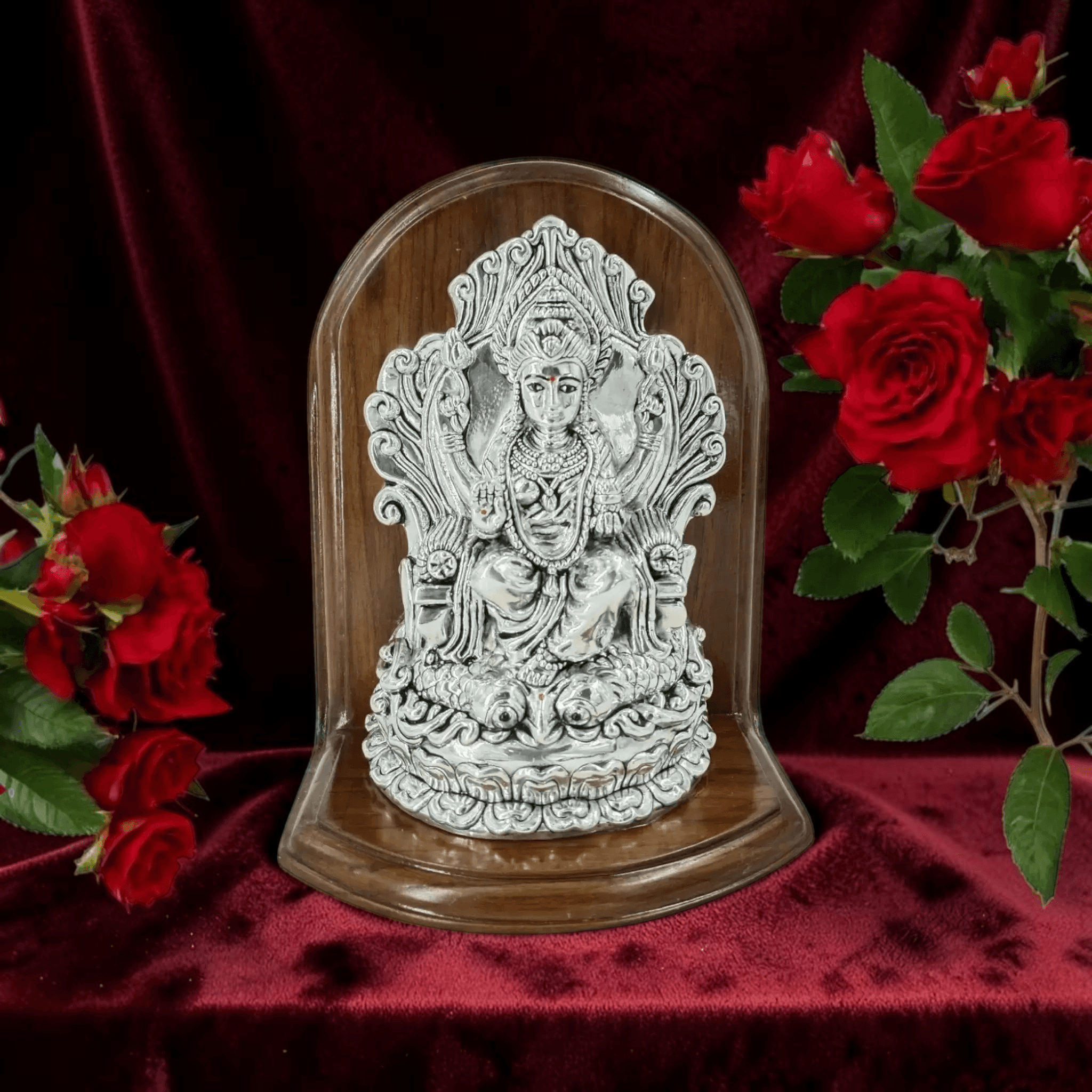 LAXMI JI 33