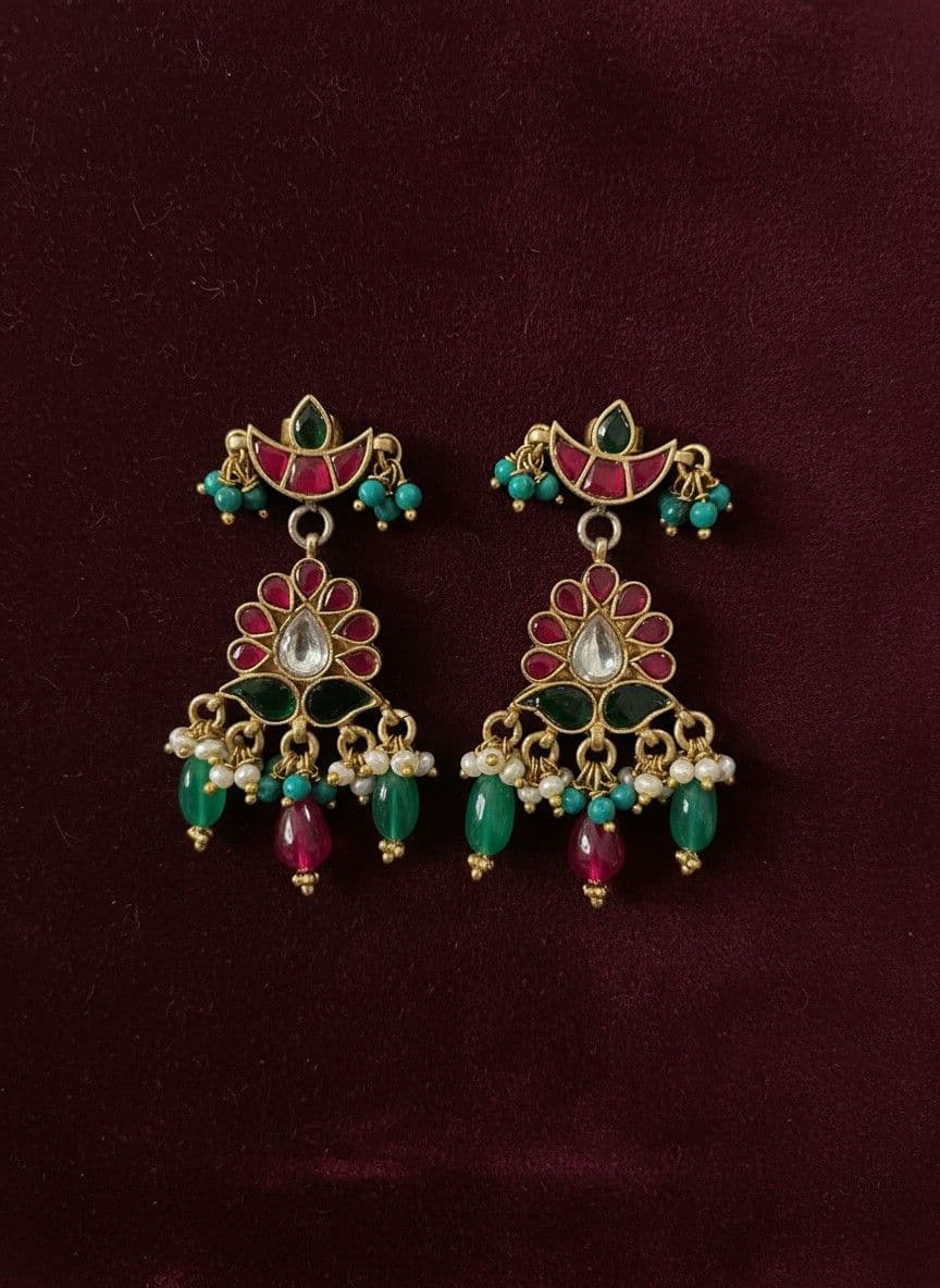Earing