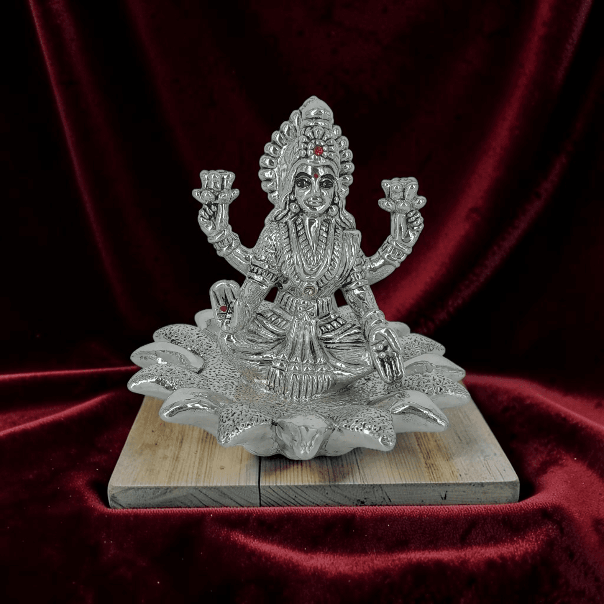 LAXMI JI 48