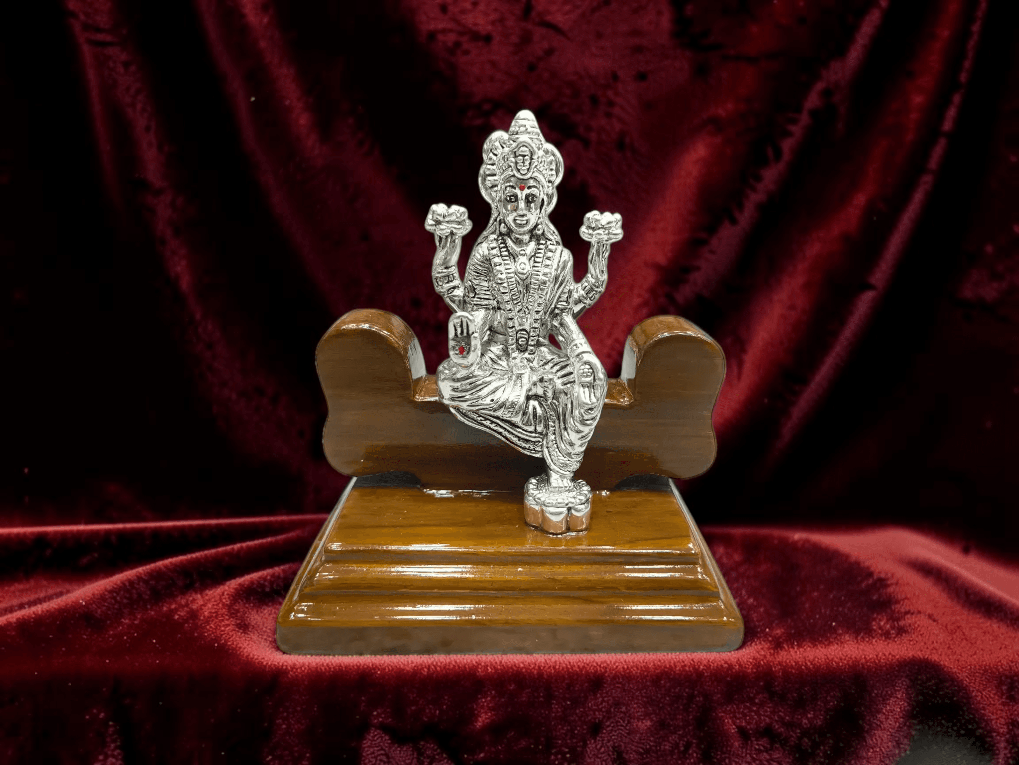 LAXMI JI 21