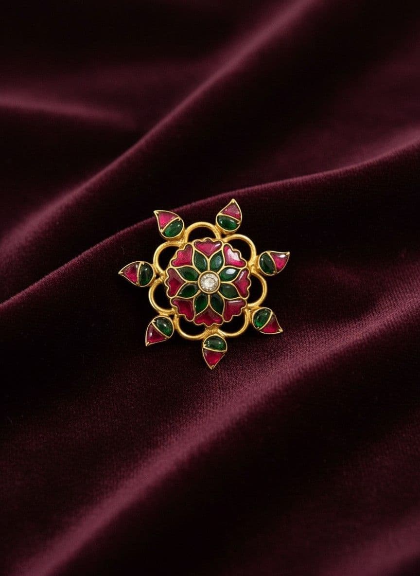 Ring