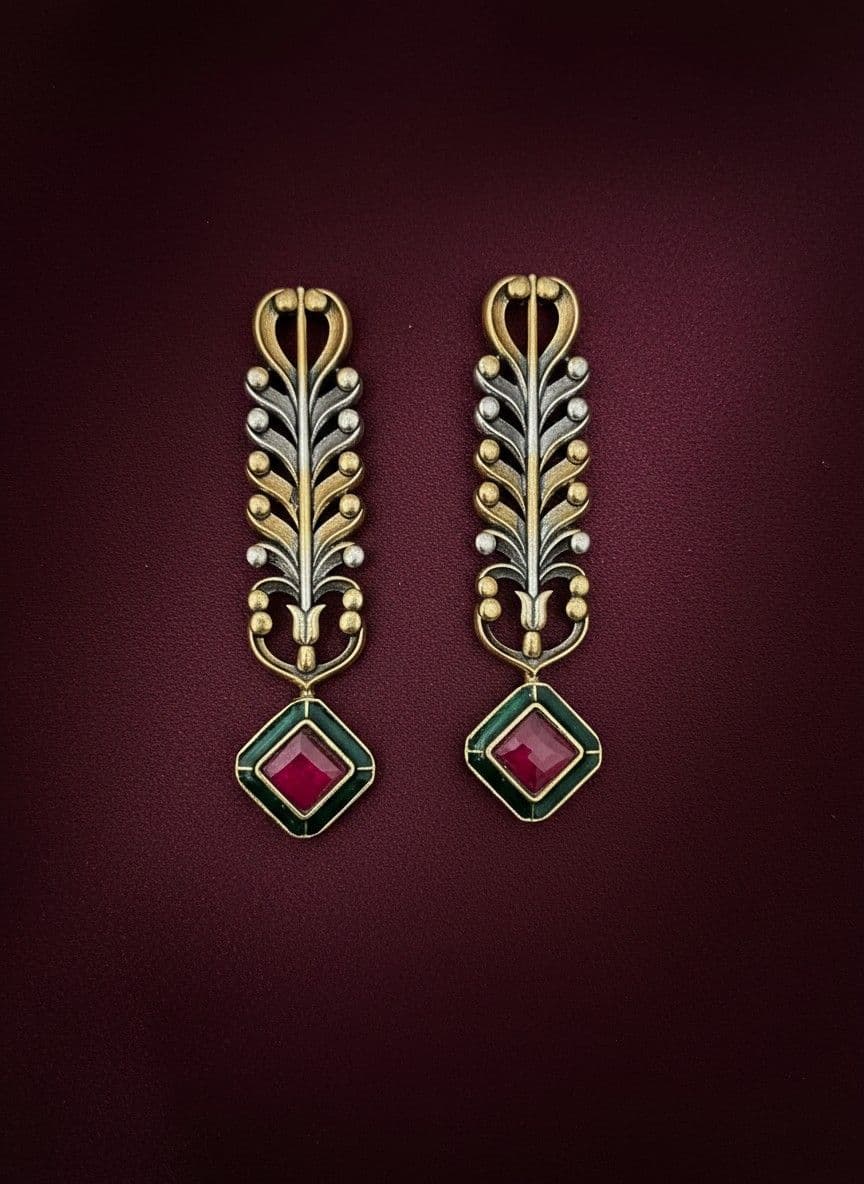 Earing
