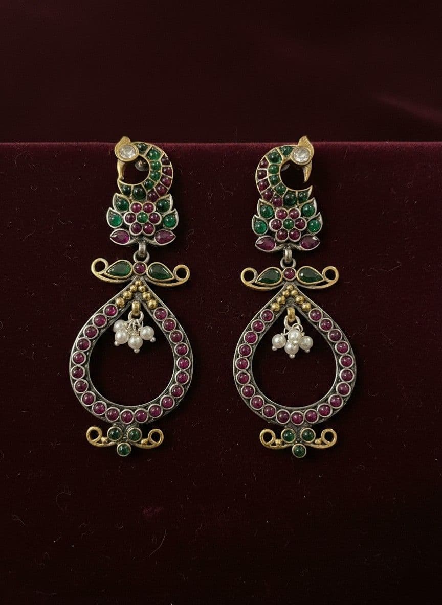 Earing