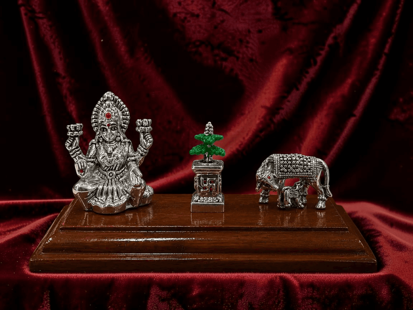 LAXMI JI 3