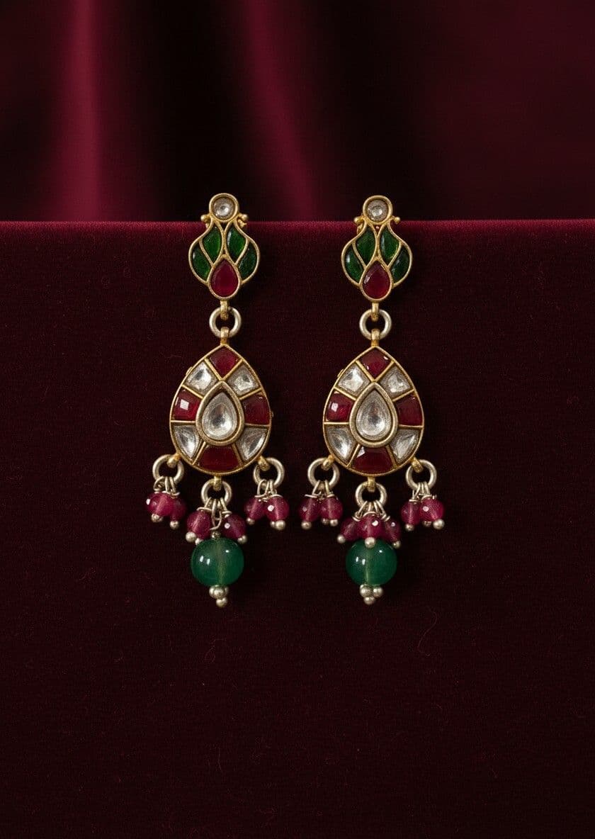Earing