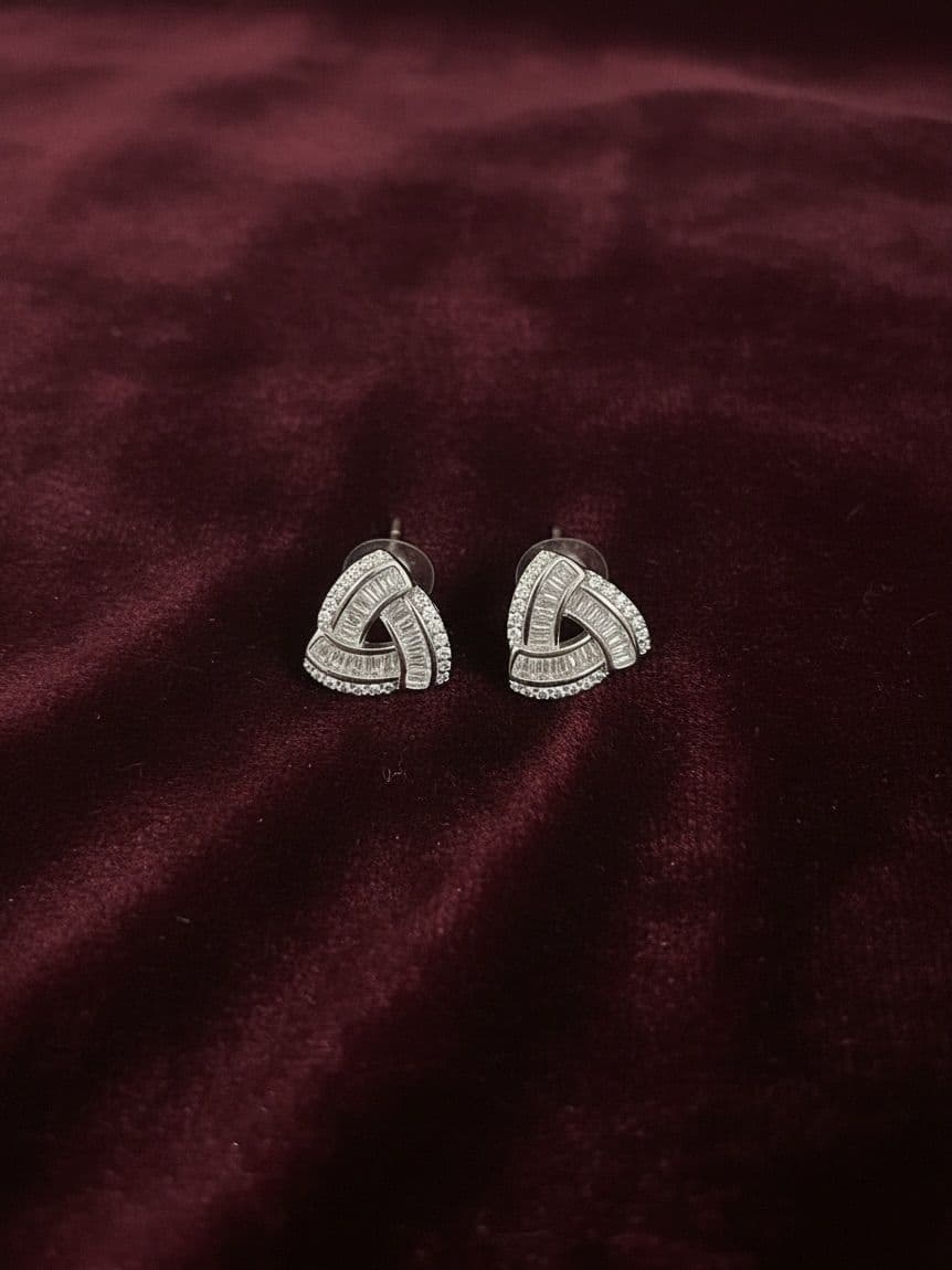 Premium Earing