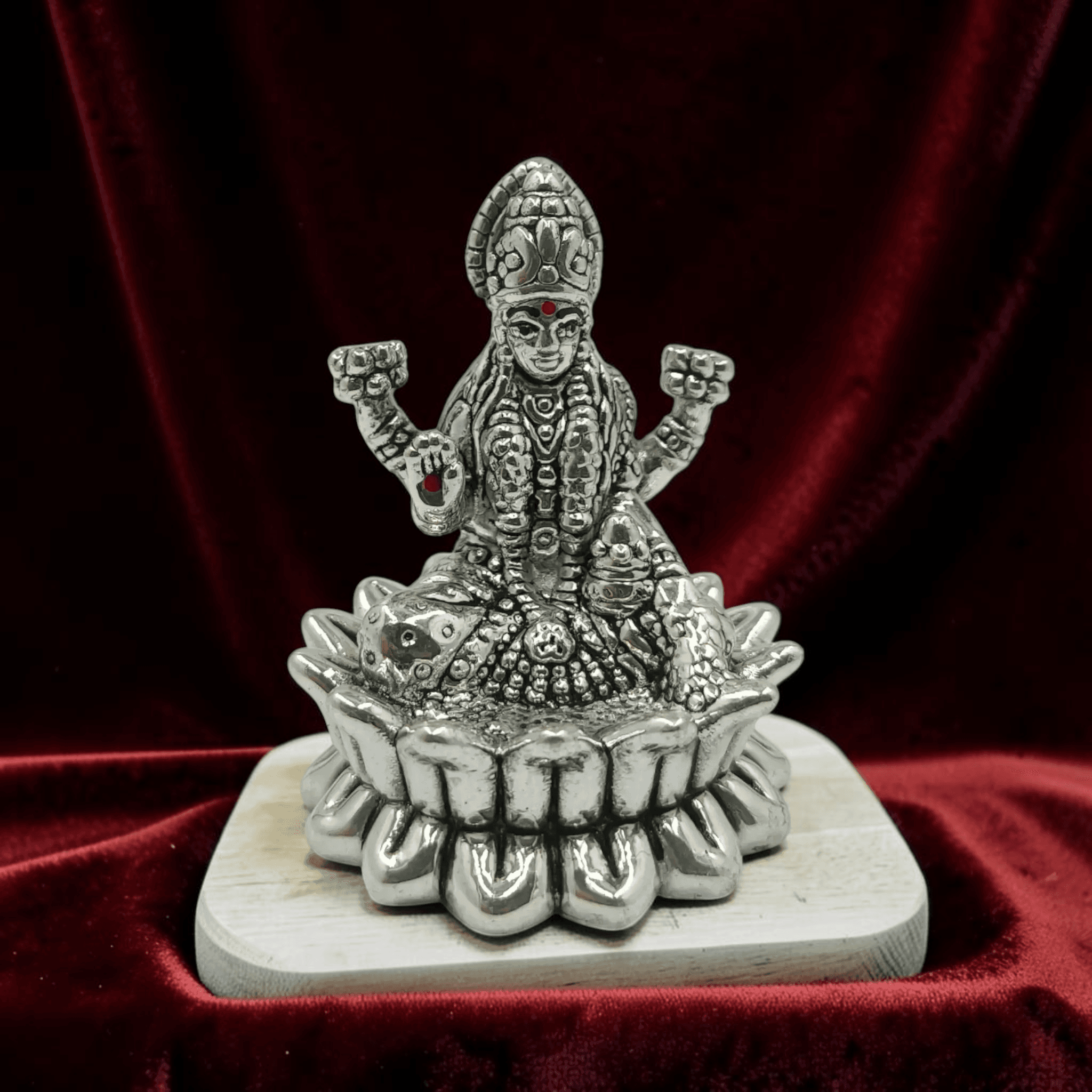 LAXMI JI 9