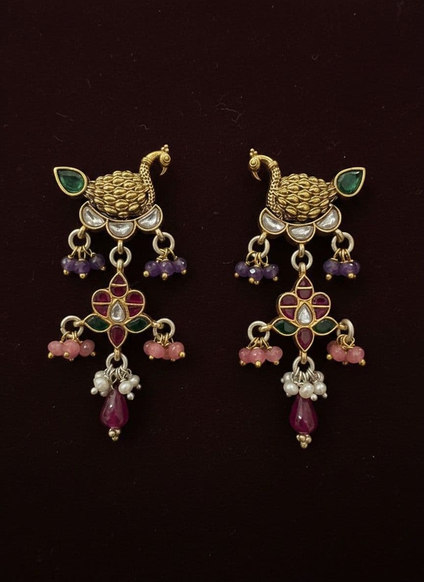Earing