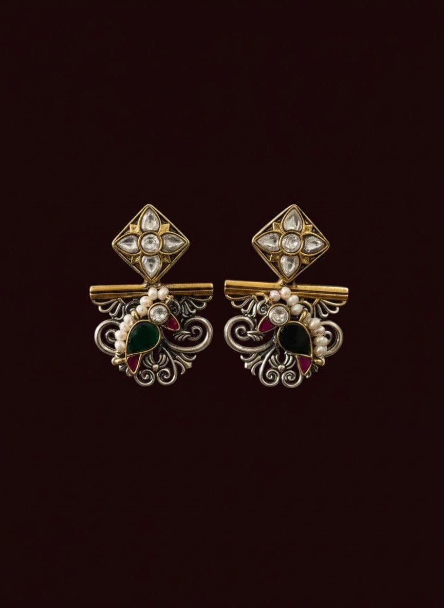 Earing