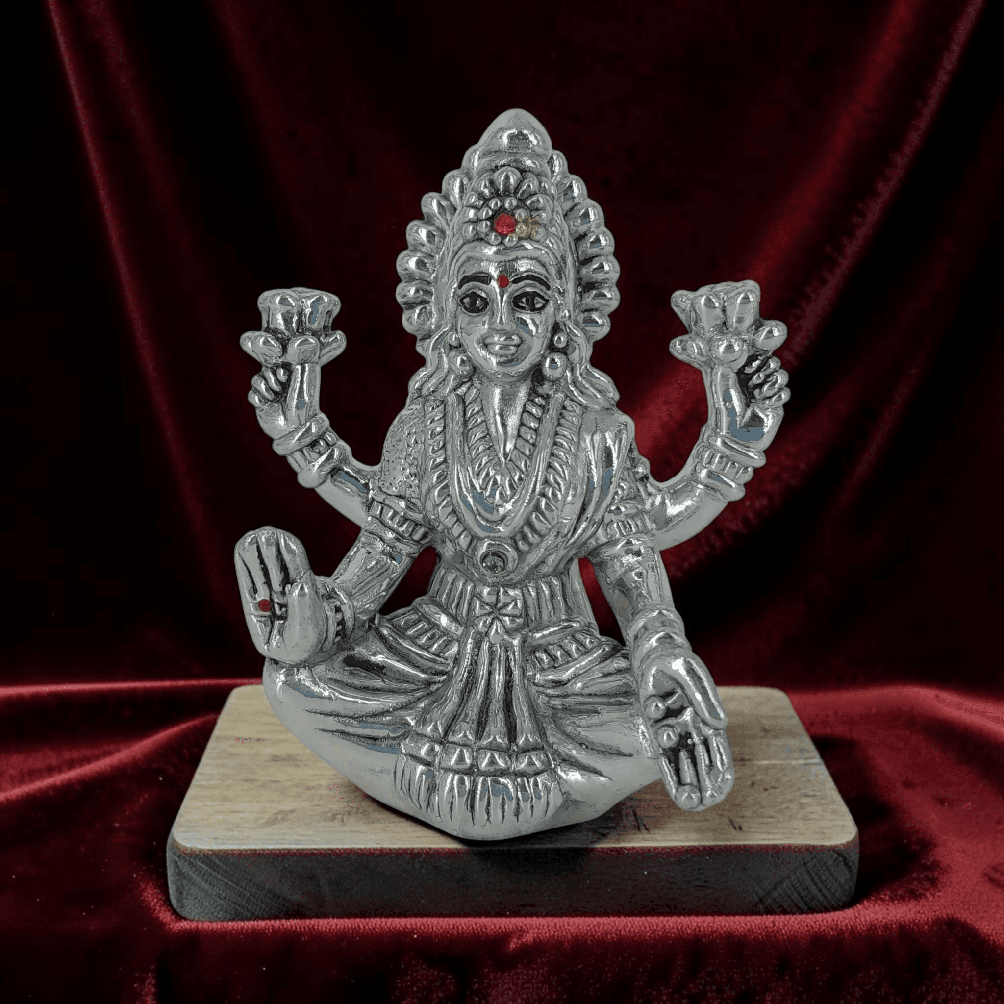 LAXMI JI 38