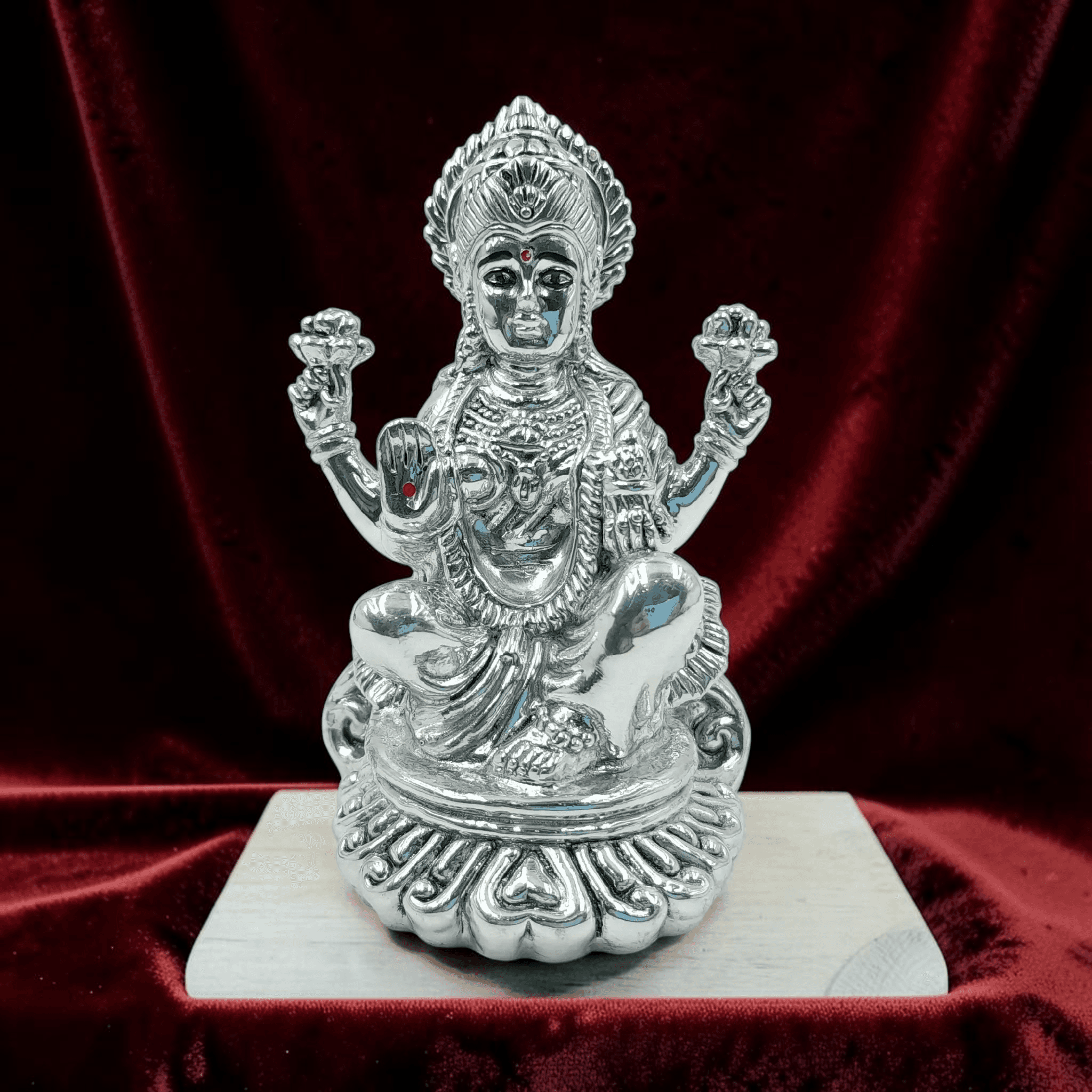 LAXMI JI 47