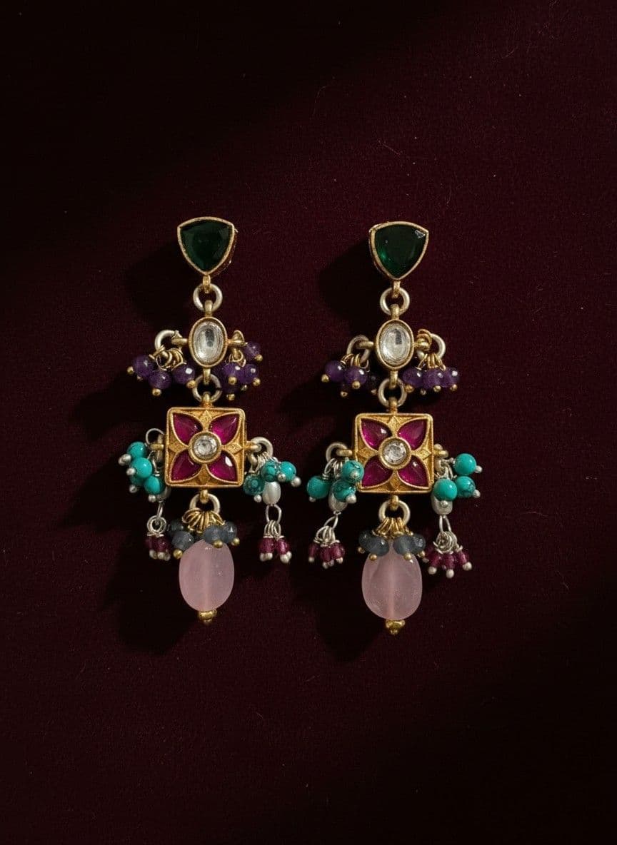 Earing